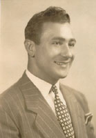 John F. Zamparelli