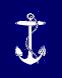 Anchor logo