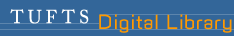 Tufts Digital Library