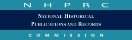 NHPRC Logo